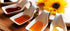 500g/1.1lbs Airborne (New Zealand) Multifloral Honey