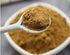 NPG Authentic Chinese Five Spice Powder, 4 Ounces Gluten Free All Natural Ground Mixed Spice Seasoning for Asian Cuisine