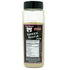 PorkMafia Greek Mafia Seasoning, 24 oz, Greek Style Lamb, Pork, Chicken BBQ Rub