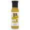 Tracklements Sweet Mustard Ketchup 230ml