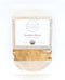 Primal Palate Organic Breakfast Blend Spices, Certified Organic, 7.8 oz Resealable Bag