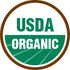 McCabe Organic Bitter Melon Tea, Rich with Fiber & Minerals, USDA and CCOF Certified, 50g, Product of USA