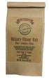 JL Masters All Natural Meat Rub -HICKORY - 3 (three) 3.8oz packages