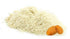 Smarty Stop 5 LB) California Almond Nuts Collection (Blanched Flour Almonds