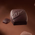 12.67 oz DOVE PROMISES Individually Wrapped Almond & Dark Chocolate Candy Assortment, Bag