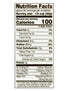 Generic 2 lb All-Purpose Flours Self Rising Flour, Bag
