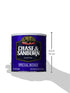 CHASE & SANBORN 30.5 Coffee, Special Roast Ground Coffee, Medium Roast, Ounce