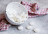 Unpretentious Cream of Tartar, 1 Cup, Non-GMO, Gluten Free, Vegan Spice Shaker with Slotted Cap
