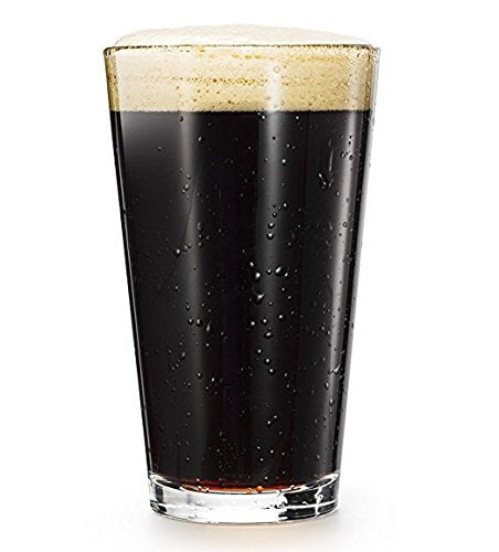 Strange Brew Strange Daze Of Winter Homebrew Beer Making Ingredient Kit (All Grain Recipe