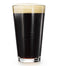 Strange Brew Strange Daze Of Winter Homebrew Beer Making Ingredient Kit (All Grain Recipe