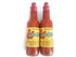 Valentina mexican hot sauce, 5 Fl Oz (Pack of 2)
