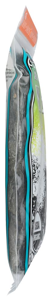 (Pack 3) Organic Kelp Kombu Sea Veggie