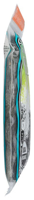(Pack 3) Organic Kelp Kombu Sea Veggie