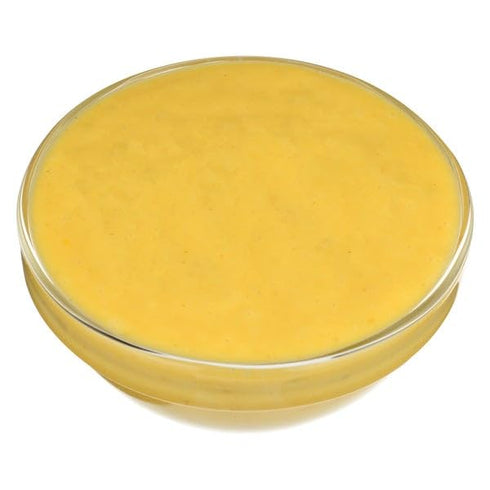 House Recipe 1.5 oz 12 Count Honey Mustard Dressing & Dipping Cups | Kosher |