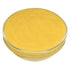 House Recipe 1.5 oz 12 Count Honey Mustard Dressing & Dipping Cups | Kosher |