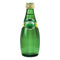 Perrier Sparkling Natural Mineral Water, 11 Oz Glass Bottle (Pack of 12,