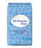 Generic All-Purpose Wheat Flour, 2 Pound Bag Fine Milled Baking Flour for Bread,