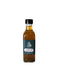 Generic Organic Oil (Hawthorn Vinegar 100ml )