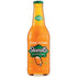 Stewart's 12 Oz (Pack 6, 72 Oz) Stewarts Original Orange N' Cream Soda Glass Bottle of Total