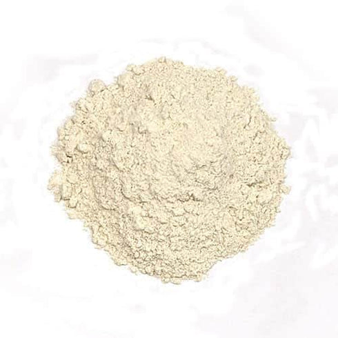 2.2 lbs (1 Quinoa Powder kg)