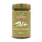 Sanniti Marullo Sicilian Pistachio Cream Spread, 6.7 oz