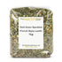 Buy Whole Foods (1kg) Dark Green Speckled (French Style) Lentils