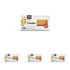 365 by Whole Foods Market, Pasta Lasagne No Boil, 16 Ounce (Pack
