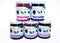 Cow Jams Cow Jam Gift Pack 5-12 Oz Jars