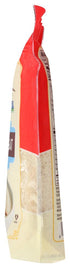 1.5 (Pack 2) Bob's Red Mill Creamy Hot Cereal Pound