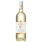 Giesen Dealcoholized Sauvignon Blanc, Non-Alcoholic White Wine, Fresh Aromatics, Crisp, Clean Flavors,