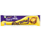 Hawthorn Health Direct Cadbury Dairy Milk Caramel | Total 12 bars of British Chocolate Candy