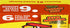 2.4 6 Pack Penrose Big Mama Pickled Sausages, Ounce