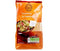 Sainsbury's Couscous 500g - Precooked durum wheat semolina