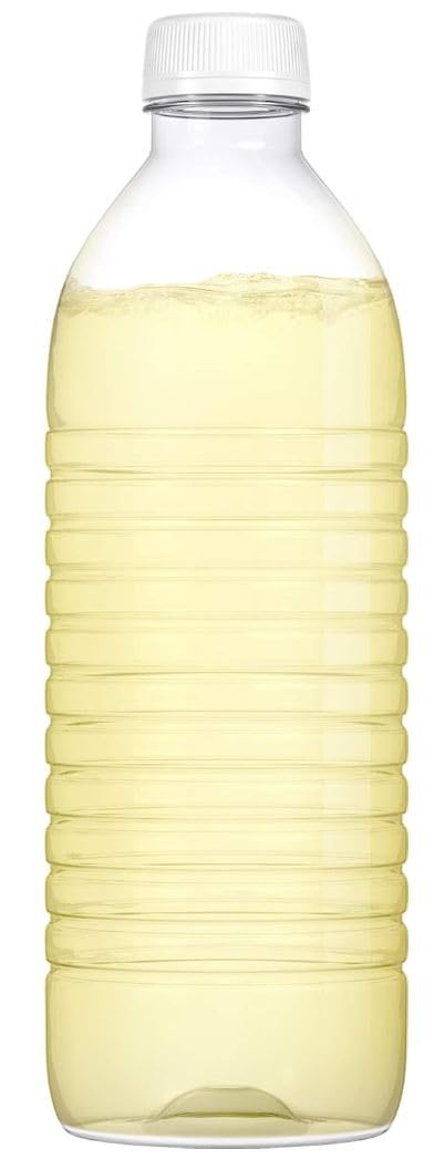 10 packets, 1.4 Oz Amazon Grocery, Lemonade Drink Mix
