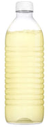 10 packets, 1.4 Oz Amazon Grocery, Lemonade Drink Mix
