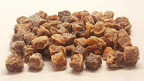 5-A-Day, Packed 5 lbs. (80 oz.) Figs, Dried Diced/Chopped, Healthy Snack, Nutritional, Sweet, Fiber, Luxurious