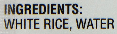 Tinkyada 16 12) White Rice Pasta Spaghetti Ounces (Case
