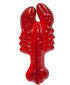 FavorOnline 12 Count_AB Melville Lobster Lollipop with Cherry Flavor