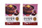 Yasik Dongwon Korean Porridge Pouch(420g): | 2, Sweet Red Bean, 2 Pouches