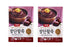 Yasik Dongwon Korean Porridge Pouch(420g): | 2, Sweet Red Bean, 2 Pouches