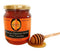 Giannetti Artisans Raw Chestnut Honey from Tuscany, Italy - Artisan Produced (17.63