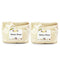 Buy Whole Foods Seitan Flour (1kg)
