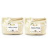 Buy Whole Foods Seitan Flour (1kg)