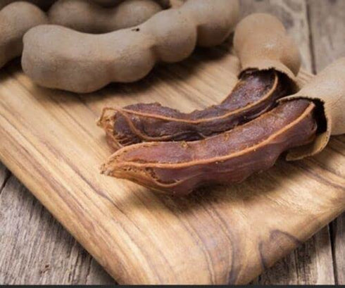 Produce (Brands May Vary) 16 Tamarind, Ounce