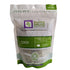 Nuestra Salud Cedron Leaf Tea, Herbal Tea, 30g / 1.052oz Zip-Lock Bag, 100% Natural Herb Leaves