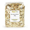 Buy Whole Foods Rich Apricot Muesli (1kg)