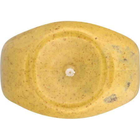 9.5 OZ (Pack 6) Silver Spring Beer'n Brat Mustard