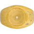 9.5 OZ (Pack 10) Silver Spring Beer'n Brat Mustard