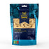 7 Oz Roasted Salted Cashew Nuts