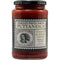 Cucina & Amore Puttanesca Italian Pasta Sauce, 16.8 ounces
